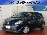 経済性はもちろん、静かさに驚かれる方も!バックモニターで更に安心ですよ♪