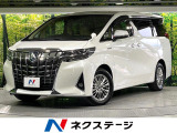 純正9型ナビ バックカメラ 後席モニター シートエアコン 電動リアゲート