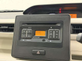 【プロ選定の良質車】当店の中古車は、プロの目で選び、しっかり整備された良質車のみを販売しています。また表示価格は、すべて整備費用込みの価格です。