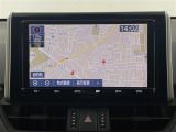 RAV4 2.0 アドベンチャー オフロードパッケージ 4WD 修復歴無し
