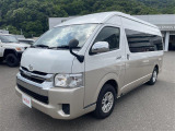 キーレス パワースライドドア ナビ バックカメラ Bluetooth ドラレコ プリクラッシュ 車線逸脱警告 リアヒーター ETC車載器 電動格納ミラー