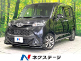 禁煙車 純正9型ナビ 両側電動ドア ターボ バックカメラ ドラレコ