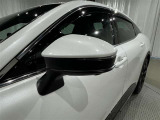 あなたのほしい車が見つかる豊富な中古車在庫。