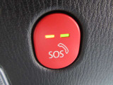 エアバッグ作動時や後突時、もしくは車内のSOSボタンを押した際に緊急通報オペレーターに連携し、救急・警察を手配します。更にオペレーターにも連携、お客様のご要望に応じてロードサービスの手配を行います。