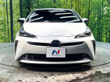 弊社では、全車『修復歴なし』のお車のみ取り扱っております。専任バイヤーによる厳選した仕入れの後、入庫後の車両チェックを行い、ネクステージが認定した高品質な中古車をご提供しております。