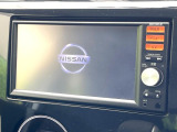 デイズ ハイウェイスター J 