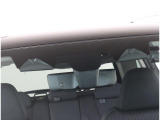 フォレスター 2.0 アドバンス 4WD 