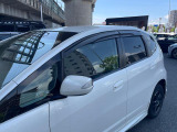 ◆北は北海道から南は沖縄まで、ご購入いただいたお車は全国にご納車が可能です!お電話、メール、動画などでリモートでお車のご案内も可能です!親切、丁寧に対応させて頂きますのでお気軽にご相談ください!