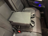 【認定中古車プラス】保証もメンテナンスもセットにして、月々のお支払いを抑えた、認定中古車の賢い買い方。