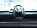 トヨタ認定中古車保証付!(1年間、距離無制限 HV車はHV保証付) 別途延長保証もご用意しております♪ ぜひ現車を確認にご来店ください