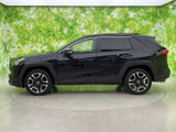 RAV4 2.0 アドベンチャー 4WD 