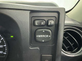 お車のことで気になることがありましたらお気軽にお問い合わせください。