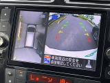 ◆北海道、東北、関東、中部、関西、中国、四国、九州、沖縄、全国各地どこからでも対応可能です!!お気軽にガリバーにお気軽にご相談ください!!