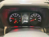 ダイハツ認定中古車は、