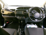 ヴィッツ 1.3 F セーフティ エディションIII 4WD 