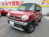 この度は、弊社の車両をご覧いただきましてありがとうございます!