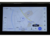 ヴォクシー 1.8 ハイブリッド S-Z 禁煙車 純正10.5インチナビ バックカ