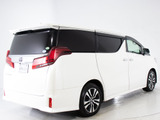 ★サイドビュー★ダウンサス、車高調、ホイール等のカスタムも承っております!