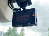 レヴォーグ 1.6 GT-S アイサイト 4WD 4WD 修復歴無し