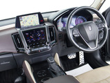 使いやすさや安全性を追求したステアリング周り!高級車ゆえにスイッチ類が多いのも特徴ですね!考え尽くされた配置ですぐに使いこなす事が出来ますのでご安心下さい!是非、体感してみて下さい!!