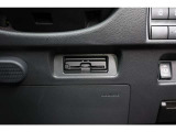 営業時間内はメールよりもお問い合わせはお電話がスムーズです。メールより本当に聞きたい情報が聞けるかも?些細な事でもお気軽にお問い合わせ下さい!