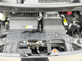 親切・丁寧な専門メカニックスタッフが応対!・車検・点検整備・事故等の修理などアフターサービスも安心。お車のカスタマイズもネクステージのサービススタッフまでご相談ください!