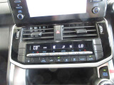 SUV VILLAGE 川中島 無料電話:0078-6002-388796 お気軽にお電話ください。 〜安心と信頼を標準装備〜