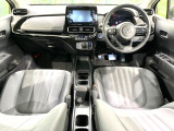 アクア 1.5 X 