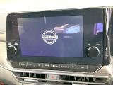 ノートオーラ 1.2 G レザーエディション 