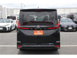 同業者様への販売はお断りさせていただきます。車検無し車両の場合は、車検を取得したお支払い総額で表示しております。