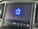 クラウンアスリート 2.5 S 