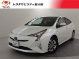 当社では、近畿2府4県(大阪・兵庫・京都・奈良・滋賀・和歌山)の方で、ご来店により現車の確認、お引渡しができるお客様に販売を限らせて頂きます。また転売・輸出目的、同業者様への販売は行っておりません