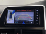 シエンタ 1.5 G クエロ ワンオーナー 修復歴無し