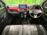 キャスト スポーツ SAIII 