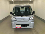 ハイゼットトラック スタンダード 