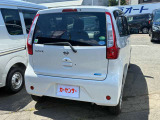納車前にもしっかりと車両を仕上げて納車をさせていただきます!ナビ等の取り付けを行いたい場合は事前にご相談ください!