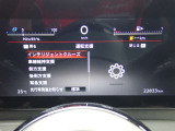 中古車リース『込みっと定額』保険・メンテナンス全て込みがお勧めです。0120-096-823までお気軽にお問合せ下さい。