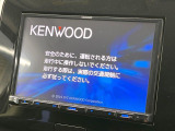 セレナ 2.0 ハイウェイスター VセレクションII 
