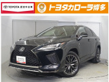 那珂マイカーセンターへ見積、車両状態、保証、納期等詳しくは店舗までお問い合わせください!!■092-411-0444までお気軽にどうぞ。