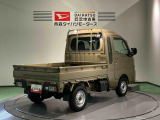 ご覧いただきありがとうございます!安心保証付きの展示車を多数揃えておりますのでお気軽にお尋ねください。