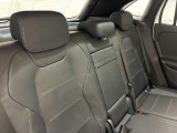 【認定中古車プラス】保証もメンテナンスもセットにして、月々のお支払いを抑えた、認定中古車の賢い買い方。