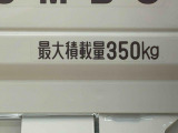 お客様から下取仕入れをする際には、1台づつ査定を行ってお車の状態をチェックしております。自社でメンテナンスの履歴がしっかりしている車両もたくさん入荷しています。