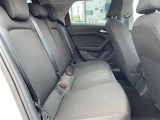 A1スポーツバック 25 TFSI ワンオーナー 修復歴無し