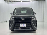 車の印象を決めるのは『顔』! この車の顔つきは、きっとあなたにピッタリ!?