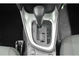 『まるごとクリン』施工済み!トヨタカローラネッツ岐阜のU-Carは、室内も除菌・洗浄済みで安心です!(シート洗浄・室内消臭・室内洗浄・エンジンルーム洗浄・タイヤ&ホイール洗浄)