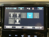 無線でBluetooth搭載機器を接続出来スマートフォンを接続して音楽を聴いたり、ハンズフリーで電話も可能です!イヤホンコードの煩わしさから解放、断線の可能性減少。快適な運転を提供します!