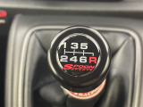 N-ONE RS 6MT修復歴無し