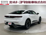 【まるごとクリーニング施工済】宮崎トヨタの誇る商品化チームに磨き上げ仕上げがされた、中古車です。