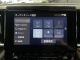 ◆【お問い合わせください】写真の内容に関してやおクルマ購入までの流れなどご不明点、ご質問等がございましたらお気軽にガリバー店舗までお問い合わせください。