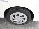 車検付きの万全整備車!安心の車両です!
